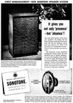 Sonotone 1956 21.jpg